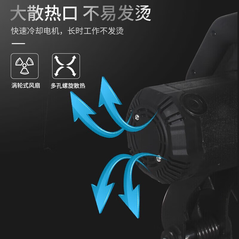 Chuangyi profile cutting machine steel machine woodworking electric saw table wood saw machine 355 high power multi-functional metal cutting saw