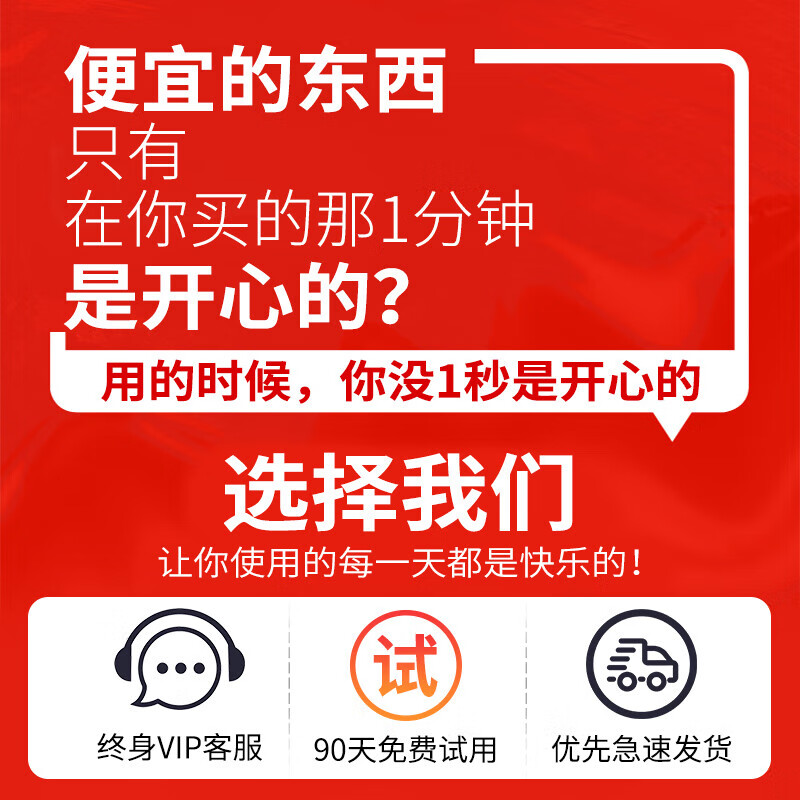 TRUHEIM German technology pull-up machine home horizontal bar floor-standing indoor lumbar spine traction high school entrance examination exercise home fitness high configuration + hanging ring patented parallel bar design bearing 1500 pounds