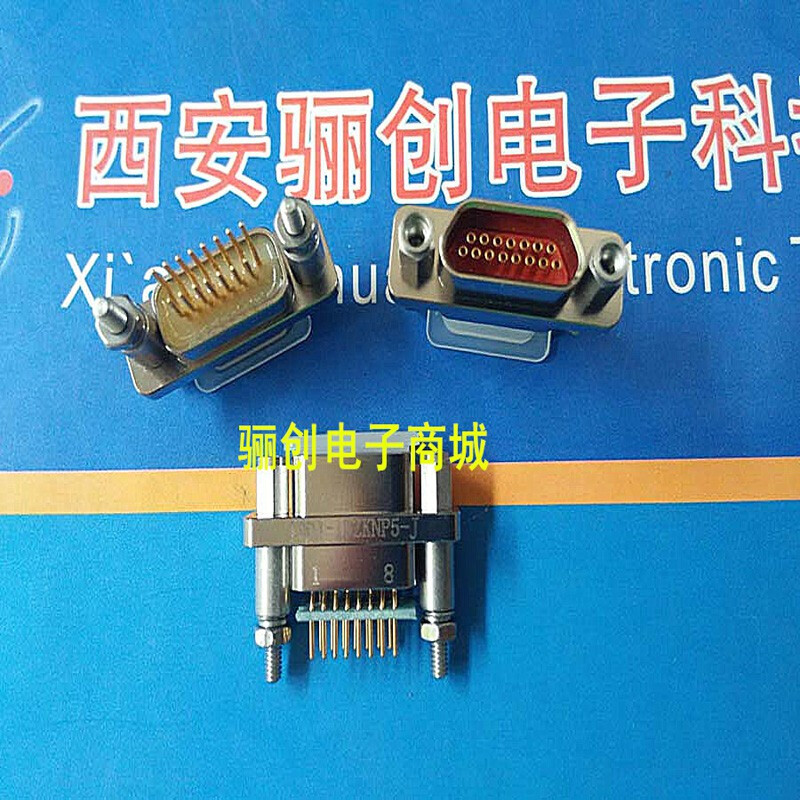 J30J-15TJ rectangular connector J30J-15TJL J30J-15ZKP J30J-15ZKW-J J30J-15TJL30CM