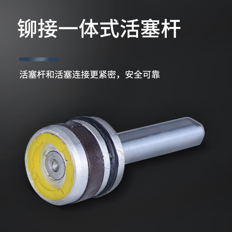 JINGGONG SDA thin cylinder small 16/20/32/63X25*40x50x80x10x15 mini pneumatic cylinder boutique SDA50*30