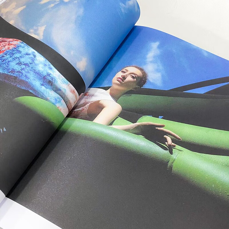 Portrait Photography Posing Completely Decrypted New and Upgraded Version of Portrait Photography Beautiful Posing Techniques Model Posing Produced by Photographers