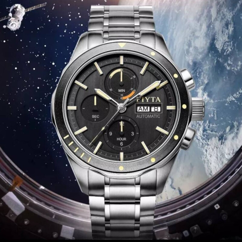 FIYTA professional watch repair, send for repair, watch repair and maintenance, replace watch mirror, watch handle battery, mechanical watch maintenance, contact customer service for actual cost