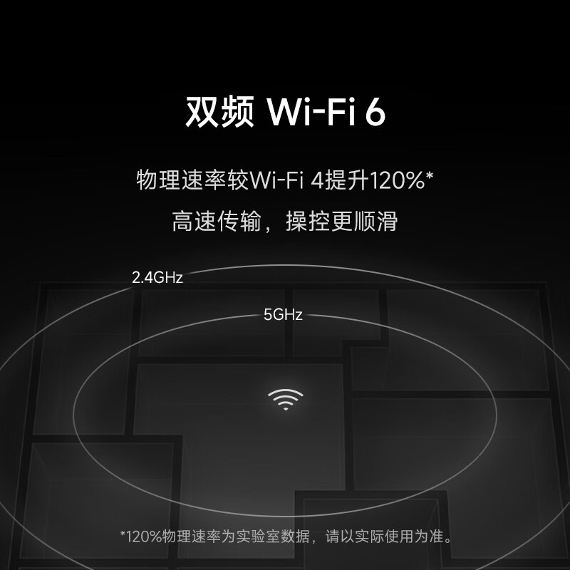 Xiaomi Smart Camera C700 8 Megapixel 4K Ultra-clear Home Surveillance Camera 360 Degree Panoramic Baby Monitoring AI Humanoid Detection