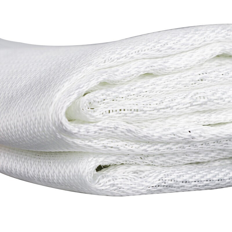 Wenju Fire Blanket 1.5*1.5m Bag Jingcang Suda Home Fire Certification Fire Blanket Kitchen Commercial Fiberglass National Standard 1.5m Escape Blanket