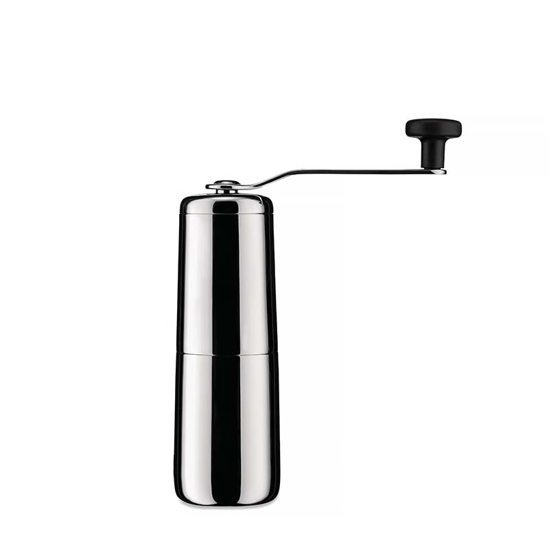 Alessi grinder hand-cranked coffee grinder original imported KT01 Valentine's Day gift