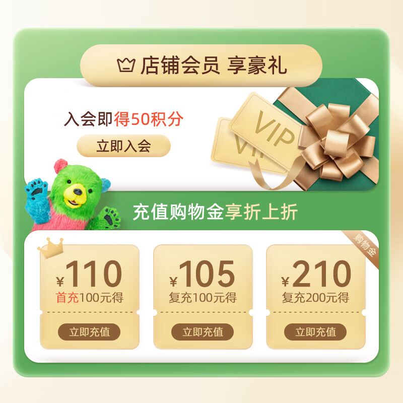 Asahi Baoxian imported from Japan PVDC large roll cling film 22cm*50m high temperature resistant with cutter for food use