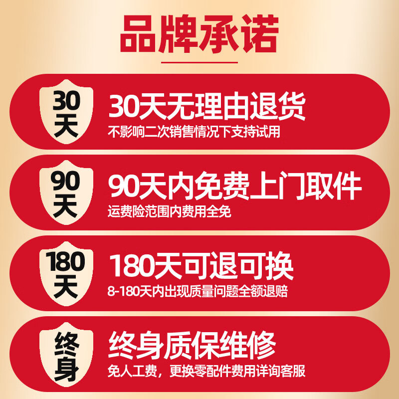 Aiming center, strong light level, green light laser, high-precision wall meter, infrared water level meter, measuring tool, green light 5 line + full set of accessories