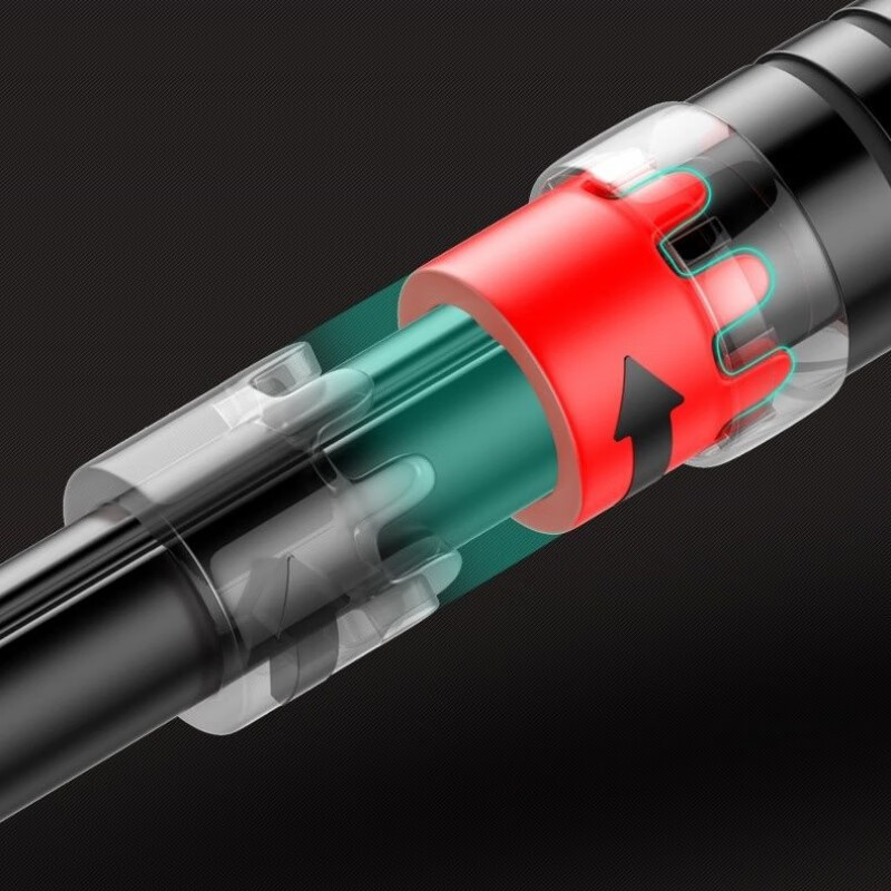 Chaosihui household horizontal bar indoor pull-up device wall door frame door horizontal bar punch-free retractable adjustment home fitness diamond horizontal bar 140-180CM