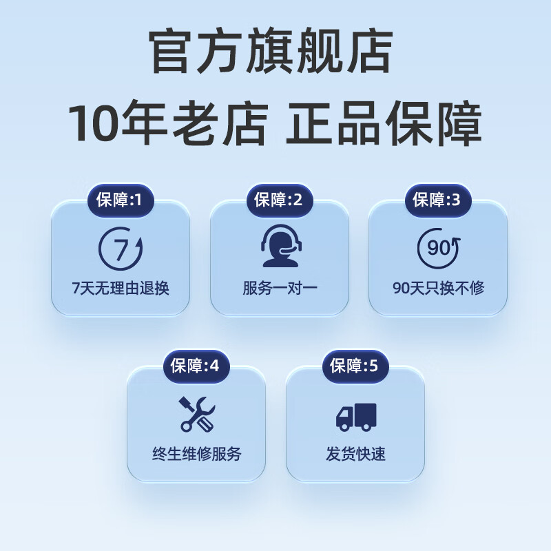 Kesheng is suitable for CRV Fit Binzhi Honda central control display large screen navigation all-in-one machine 360 panoramic car screen eight core 8+128G+AHD reverse + front and rear dual recording