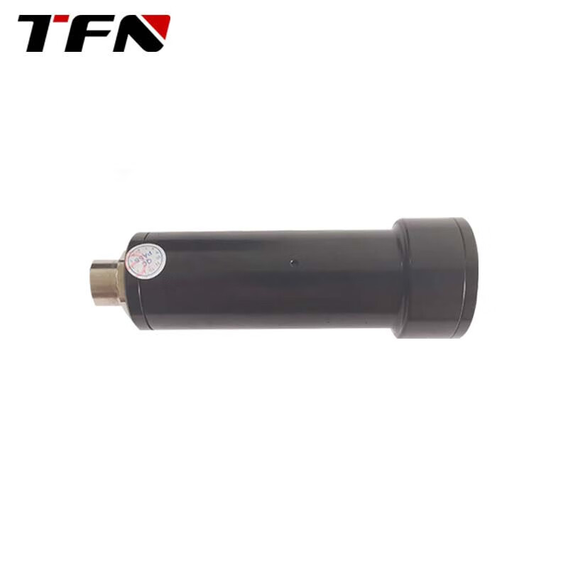 TFN HW05 infrared audio and video life detector with PAD diving line HW05 infrared audio and video