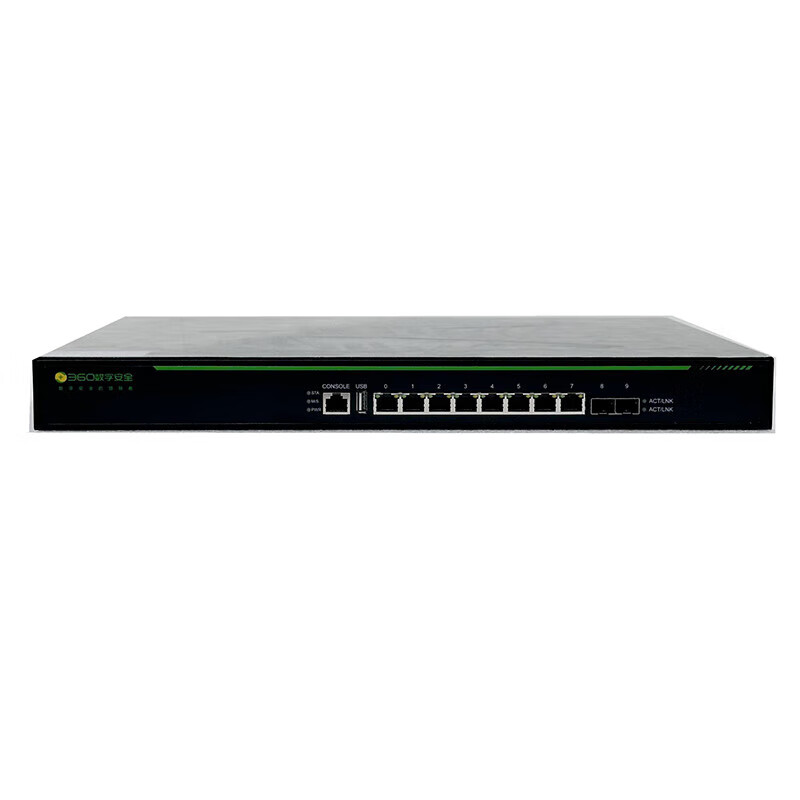 360 security firewall system anti-virus/intrusion prevention/class security reinforcement (HT-8000-FWA200D-C-HS) HT-8000-FWA1000D-C-HS