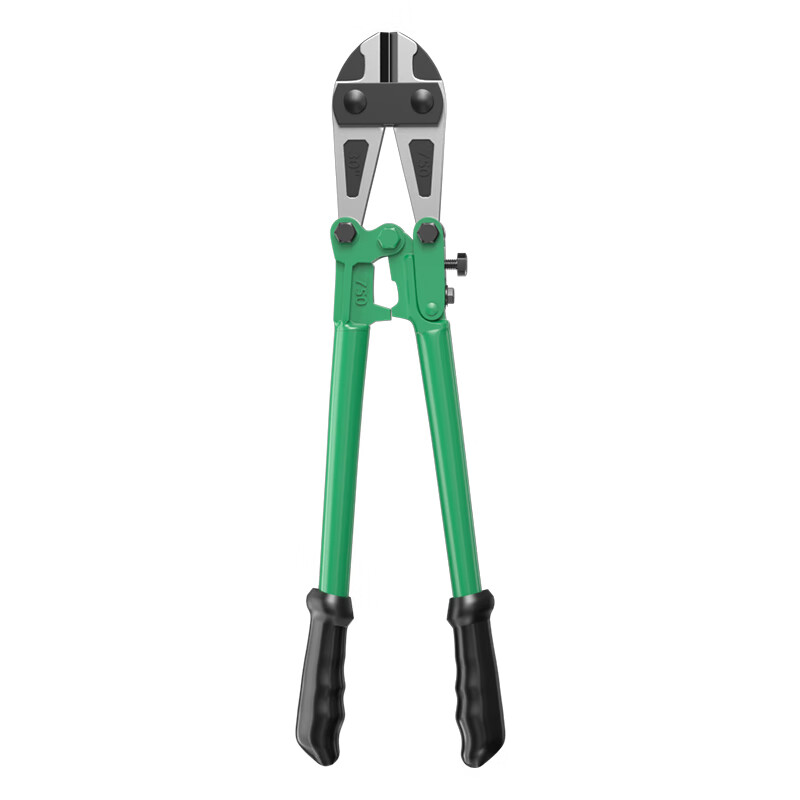 Baolian steel bar cutting pliers, special pliers for cutting iron wire, scissors, wire cutters, locking pliers, powerful shears, destroying pliers, wire cutters, super hard and labor-saving wire cutters 48 inches/1200mm