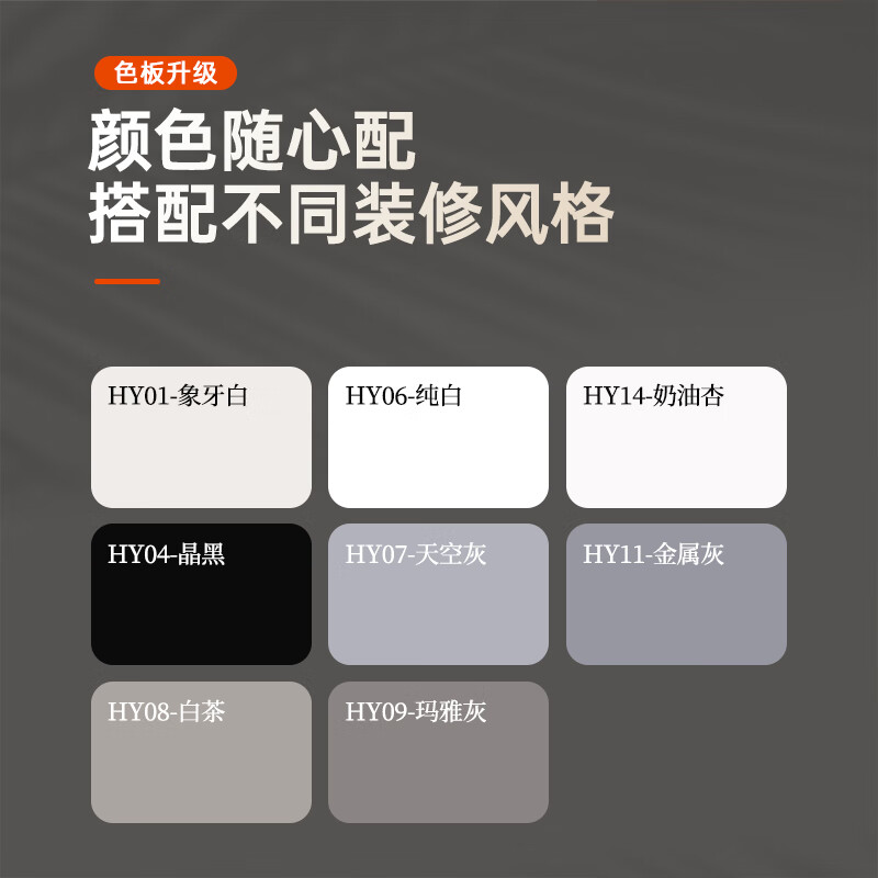 Mexin wooden door bedroom concierge door wooden composite environmentally friendly paint simple indoor flat door set door custom door N559 door leaf + double door cover + solid wood filling