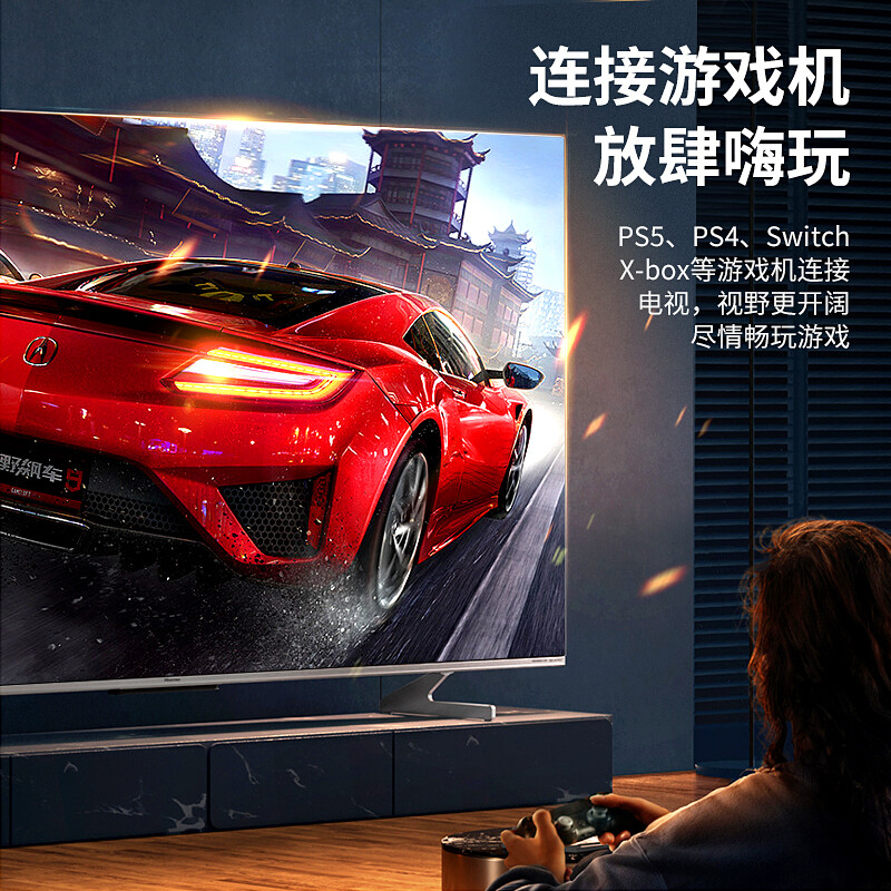 Biaz HDMI cable version 2.0 4K60HZ high-definition cable 1.8 meters 3D video cable engineering grade projector laptop TV set-top box male-to-male data connection cable