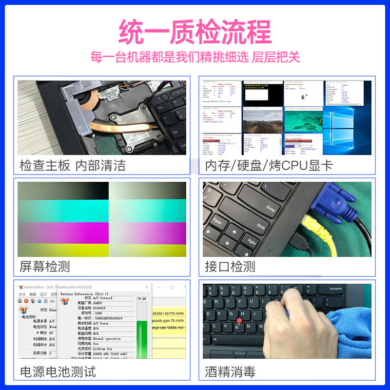 Lenovo ThinkPad X1Carbon Nano second-hand laptop Ultrabook 14-inch high-end business laptop thin and light X1C i7-21 model 16G+1T