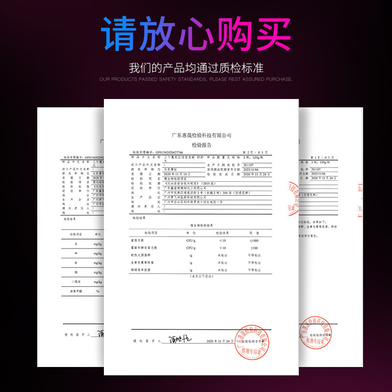 Three magic hairsmiths grandma gray hair mud strong shaping natural fluffy hair wax 120g for men and women refreshing styling hair wax for long-lasting styling