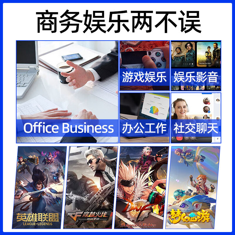 Lenovo ThinkPad X1Carbon Nano second-hand laptop Ultrabook 14-inch high-end business laptop thin and light X1C i7-21 model 16G+1T