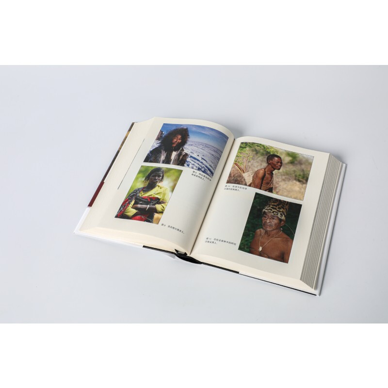 Self-operated The world before yesterday What can we learn from traditional sociology <Guns, Germs and Steel><Upheaval><Collapse> Jared Diamond's series