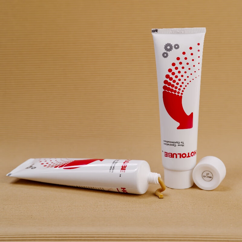 Hutou fully synthetic high temperature all-purpose grease 300 degree water resistant calcium sulfonate complex grease 130g single (2#)