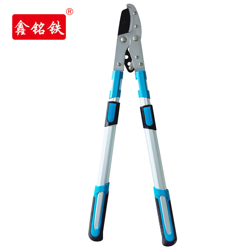 Xinmingtie Thick Pruners XMT1012