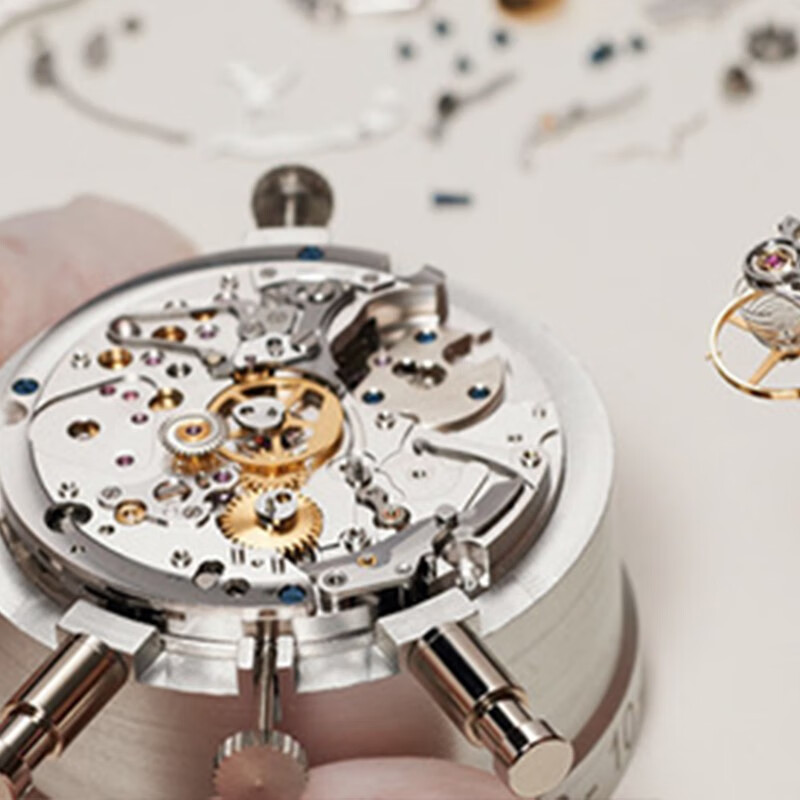 OMEGA professional watch repair shop Omega watch repair professional watch repair watch repair movement maintenance contact customer service for actual costs