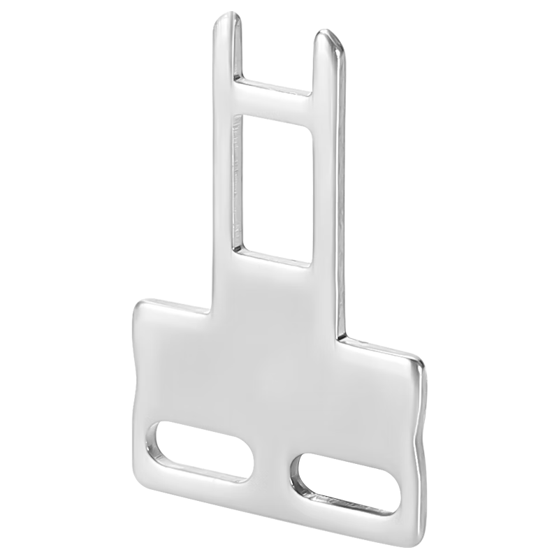 Enjue safety door switch latch-type door-opening power supply elevator equipment limit stroke safety door switch forced breaking contact horizontal key latch ESDS-K1