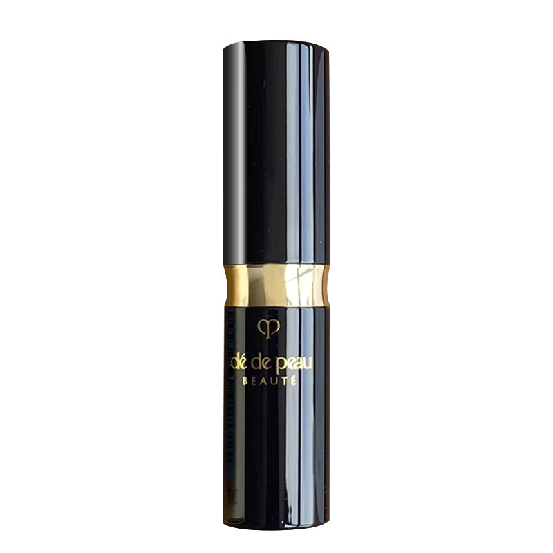 Cle de Peau Japanese version cpb Cle de Peau Concealer Stick Concealer Pen Acne Marks Dark Circles Skin Color Modification Spot LO