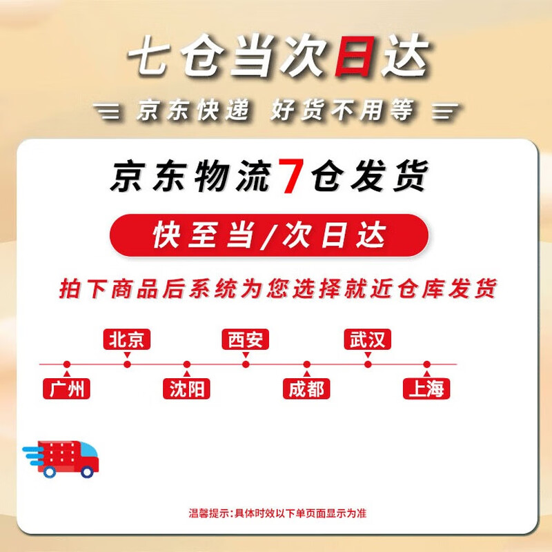 DELIXI ELECTRIC angle grinder cutting machine household hand grinder polisher grinder hand grinder grinder GD1365 power tool factory standard metal package high power 800W