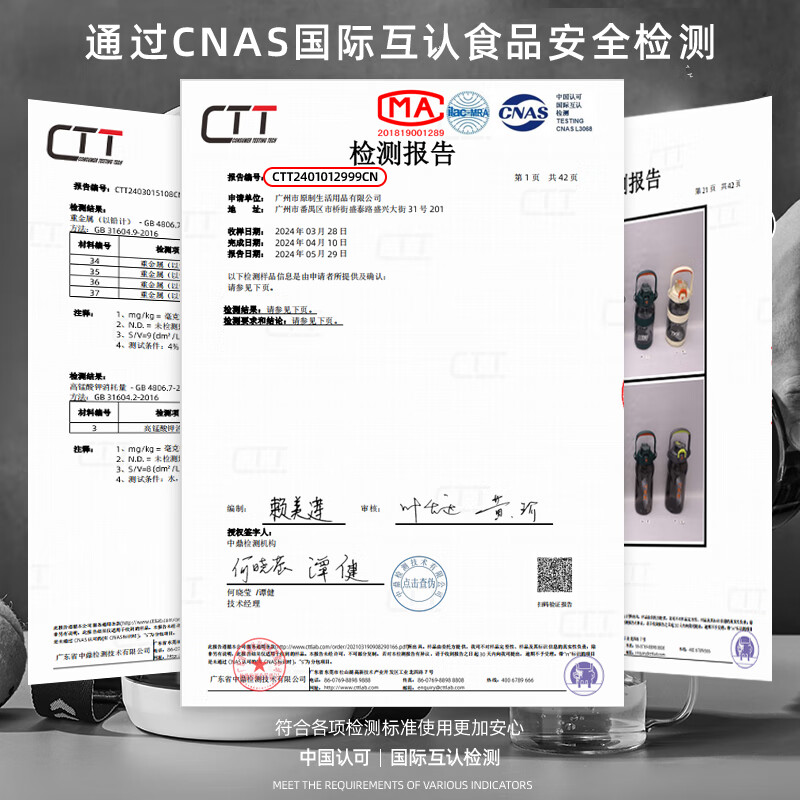 Private high-quality children's water cup large capacity men's and women's tritan ton ton bucket student sports water bottle food grade big belly cup summer