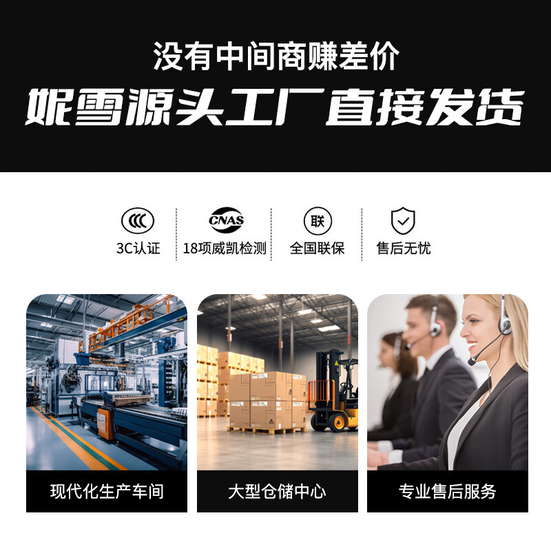 Nixue Freezer Commercial Household Freezer Horizontal Large Capacity Full Freezer Display Cabinet Refrigerated Refrigerator Large Freezer 1188 Single Temperature Copper Tube-Xingyao Gray Intelligent Temperature Control Expansion Edition Level 1 Energy Consumption