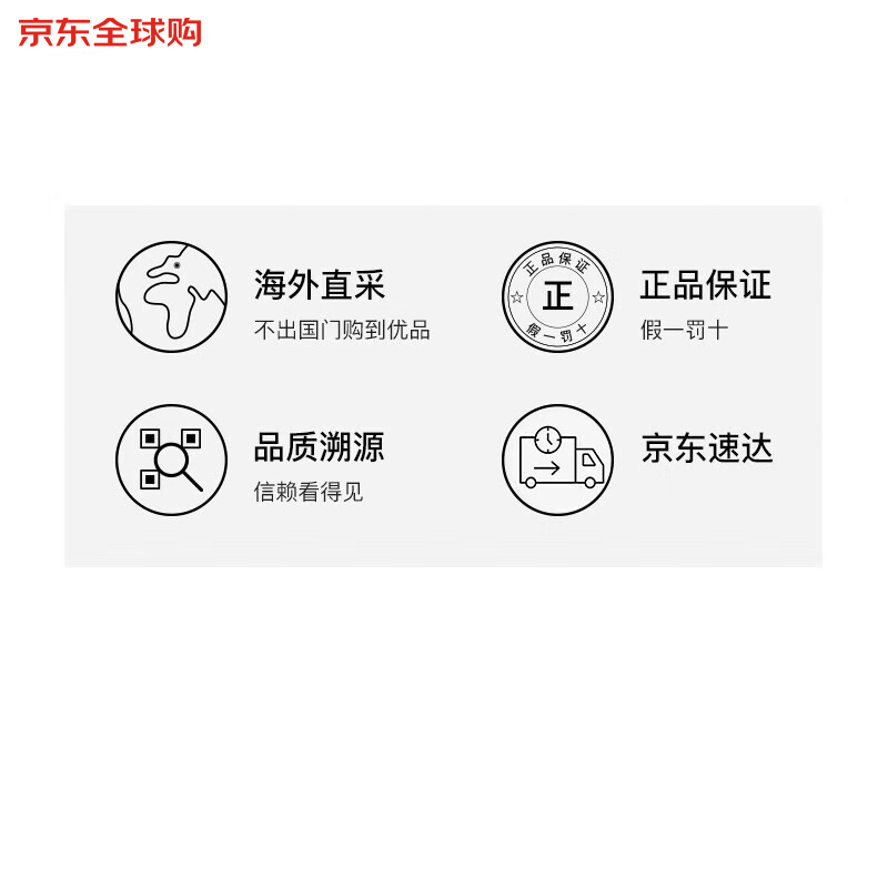 Jack Daniels Apple Flavor Tennessee USA Blended Whiskey 1000ml Foreign Liquor New Year Gift