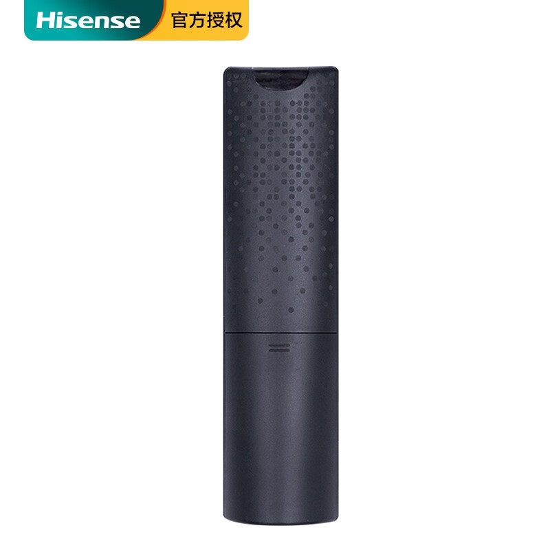 Hisense original TV remote control CN3A75 universal 75E3F HZ55E3D 65 75E3F-Y HZ75A55E 55E3F-MAX 50E3F CN3A75 direct use