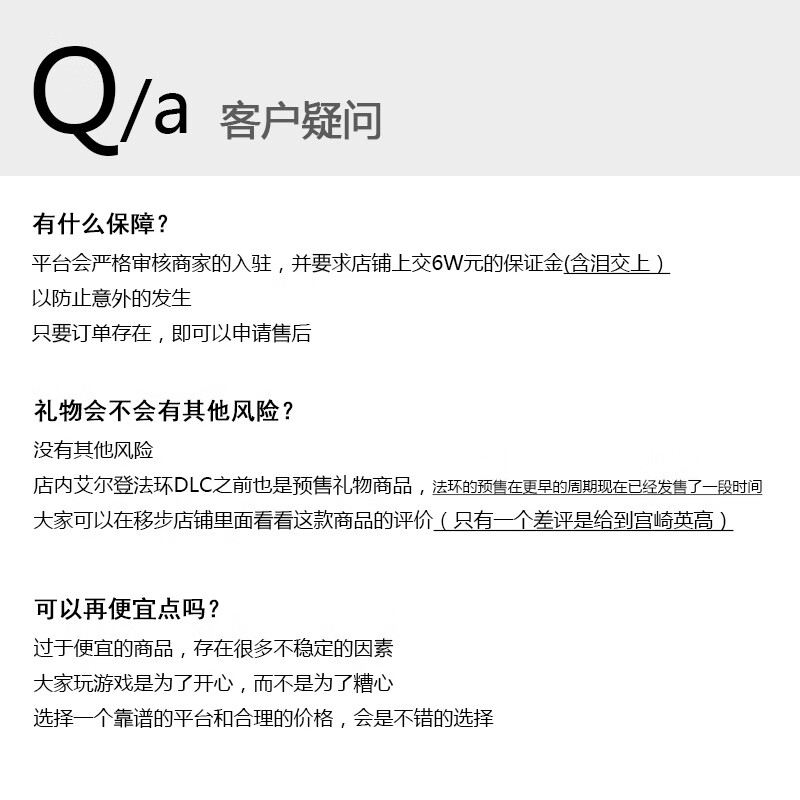 S Genuine Steam PC Game National Region Activation Code Friend Gift Kingdom Come 2 (Deluxe Edition) National Region Activation Code CDK