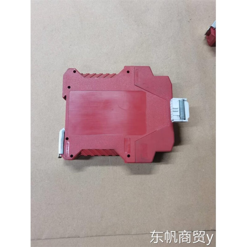 Bargaining AB relay 440R-W23221 physical MSR330PGr1 spot second-hand disassembled parts function normally