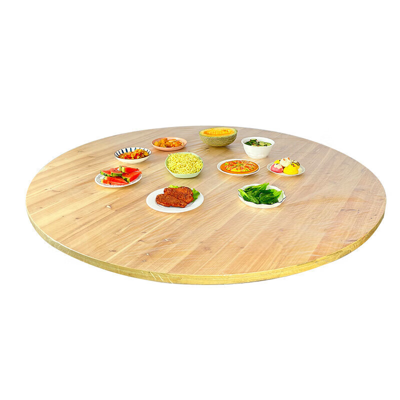 ShouMi disposable drawstring tablecloth with elastic waterproof and oil-proof no-wash thickened food grade banquet plastic film tablecloth 1.8m diameter round table 2.6m long and wide square table 10 pcs