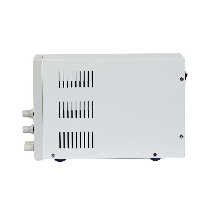 MAISHENG MN305CMN306CMN3010C switching DC regulated power supply CNC MN605C60V5A