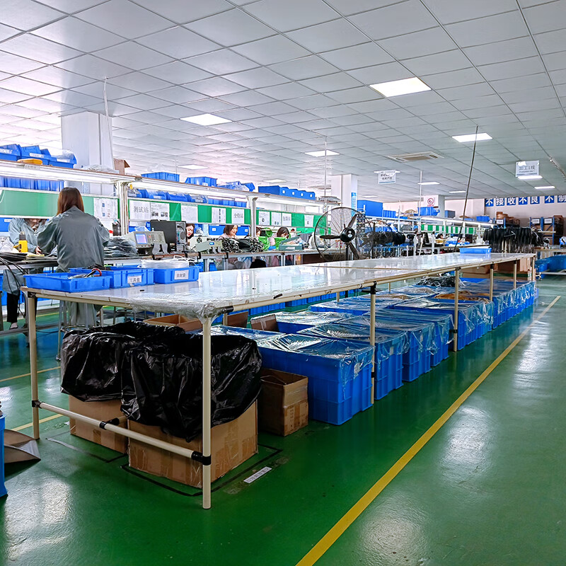 Mitsubishi CCLINK IE optical fiber cable QG-G50-2C-10M-B-LL QG-G50-2C-20M-B-L QG-G50-2C CCLINK IE optical fiber cable 5m