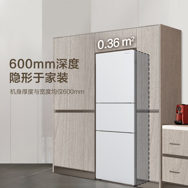 Panasonic NR-EC27WPB-W/EC30AP1-W/EC30AX1-S inverter refrigerator 240 liters defective machine bumper machine EC35AG0-W, 360 liters, automatic ice making