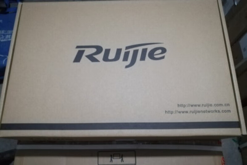 Ruijie RG-S2928 2952 2910 5510 5750 2628 2528 5300 5 RG-S2928G-E V3