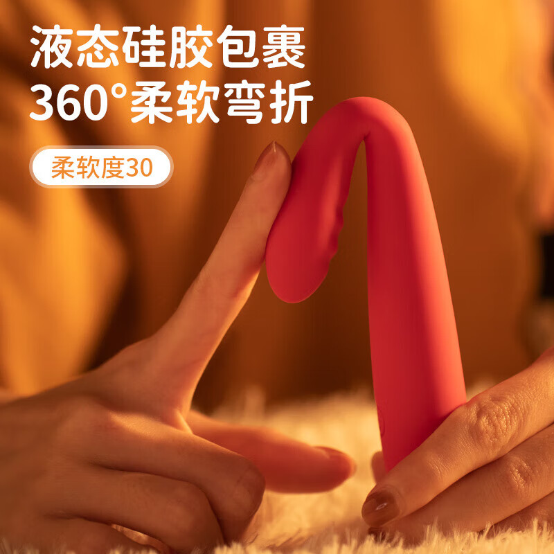 SVAKOM vibrator, sex toys, female physiological decompression artifact, private parts toys, adult special masturbation sticks, trendy pens