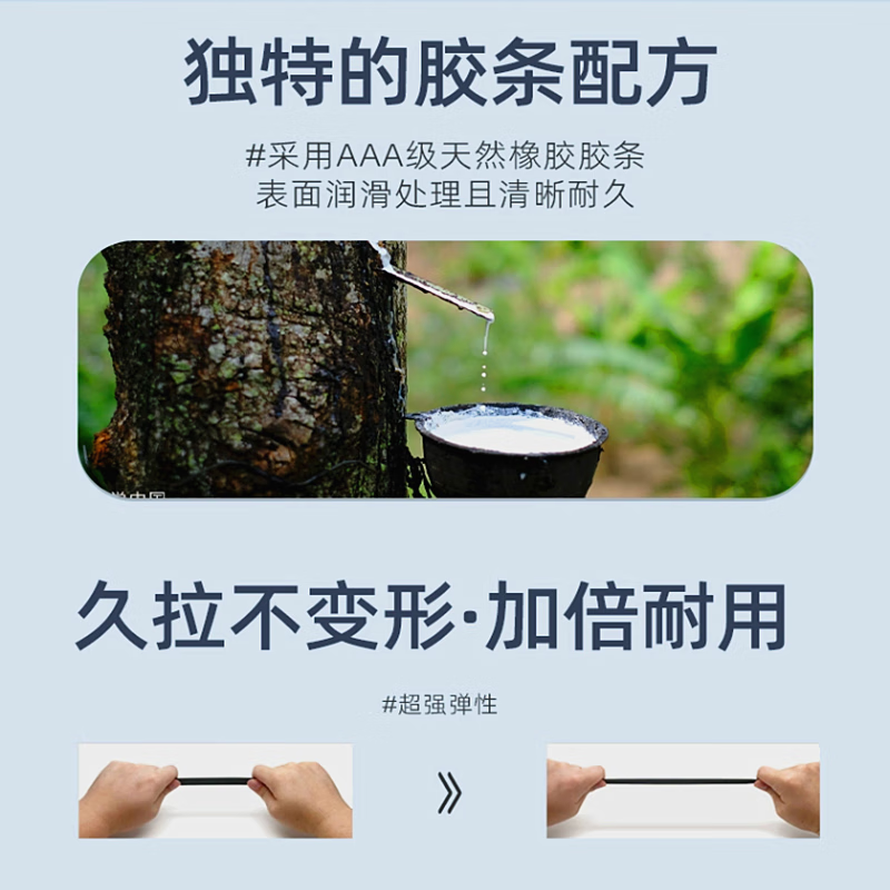 Hanlai Honda CRV wiper original crv wiper Siwei wiper blade strip boneless silent front and rear window wiper CRV (23-24 models) front wiper pair