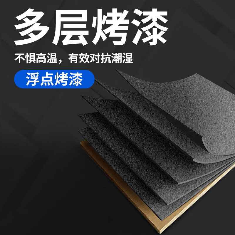 Depusheng Depusheng D815 professional single 15-inch speaker set inch stage wedding outdoor conference performance HiFi passive audio KTV engineering full frequency dual 15-inch high-end speaker set