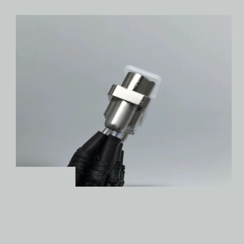 HJ30J-24TJL/TJP-300/500 HJ30J-24ZKP/ZKL-300/500 24 HJ30J-24TJL-500