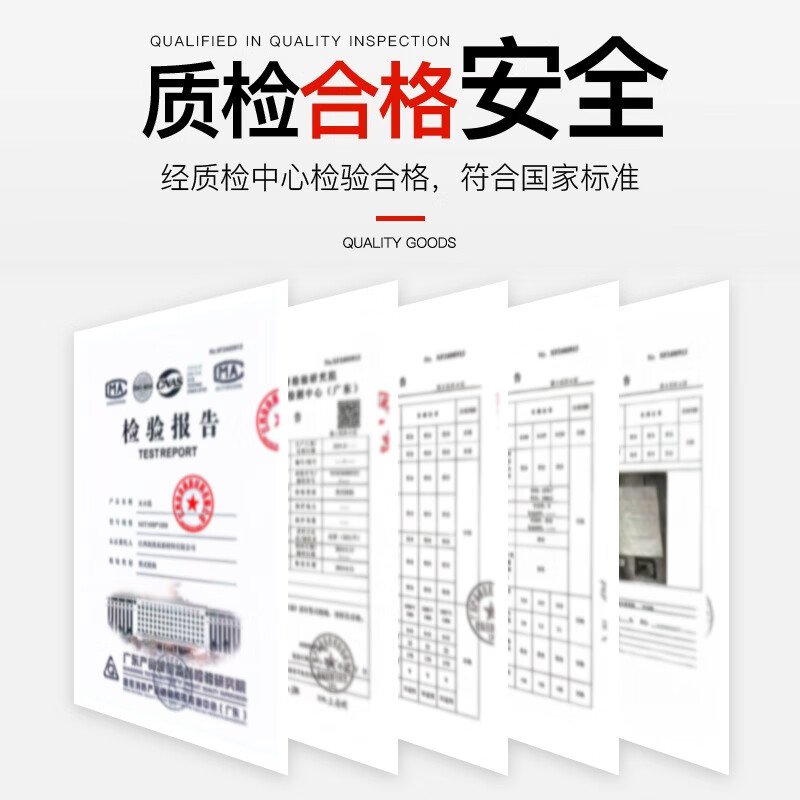 Minggu fire extinguishing blanket 2m 2m bagged fire extinguisher for kitchen fire escape fire blanket fiberglass emergency fire extinguishing blanket