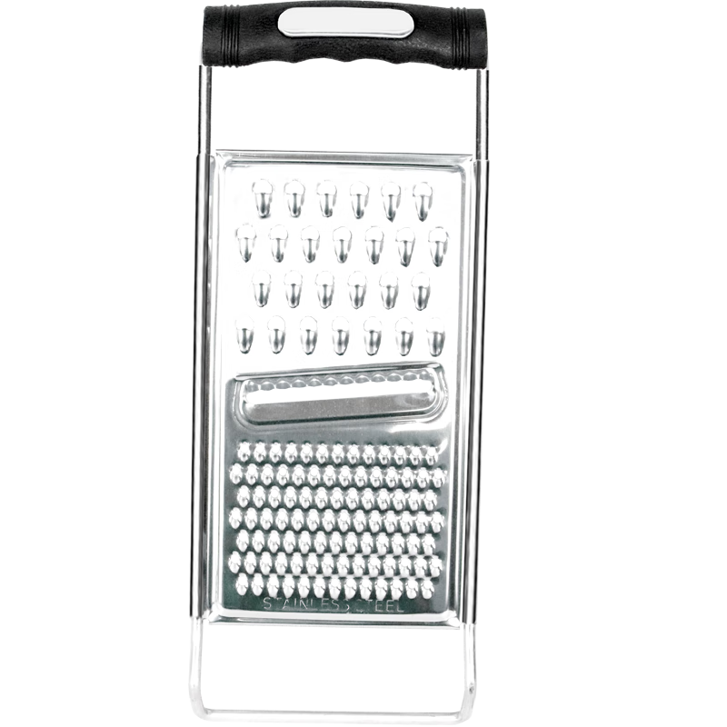 Jinxi Youpin multifunctional shredder grater kitchen vegetable cutter household grater slicer drain and shred potatoes