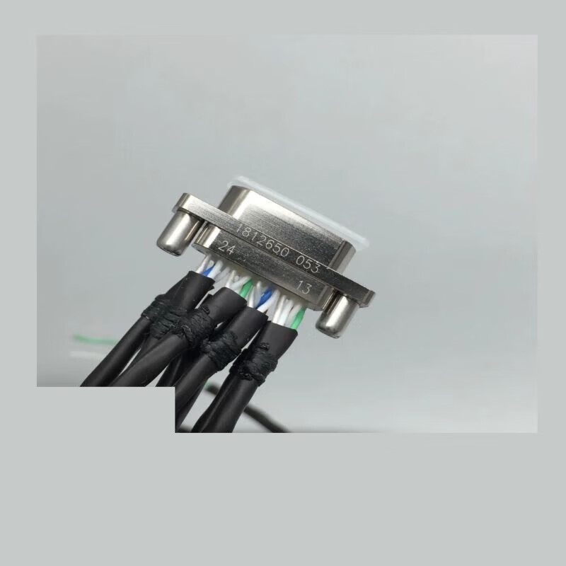 HJ30J-24TJL/TJP-300/500 HJ30J-24ZKP/ZKL-300/500 24 HJ30J-24TJL-500