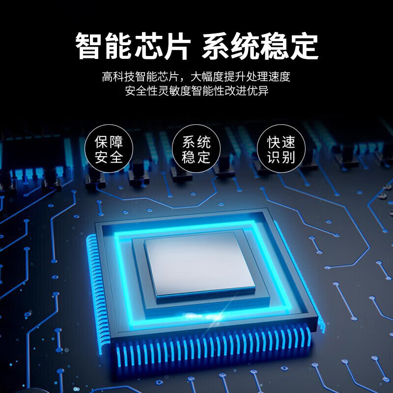 Kingdon Smartphone Charging Cabinet Face and Fingerprint Recognition Mobile Phone Storage Cabinet Access Record Inquiry Management Cabinet Bag Storage Cabinet 40-Door Charging Cabinet