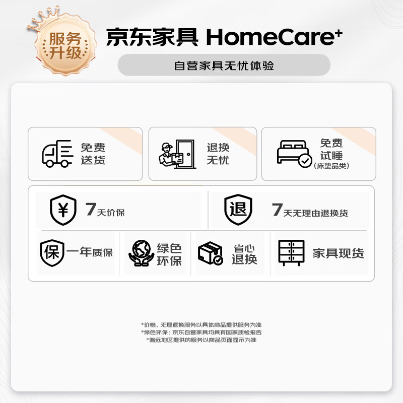 Jungle movable tableside storage small bookshelf classroom desk student books wheeled storage rack bookshelf five layers black