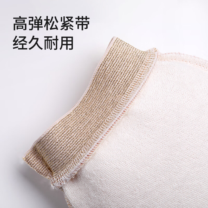 Meliya bath towel artifact scrub gloves bath towel for men and women painless and skin-resistant strong mud rub towel 1 piece