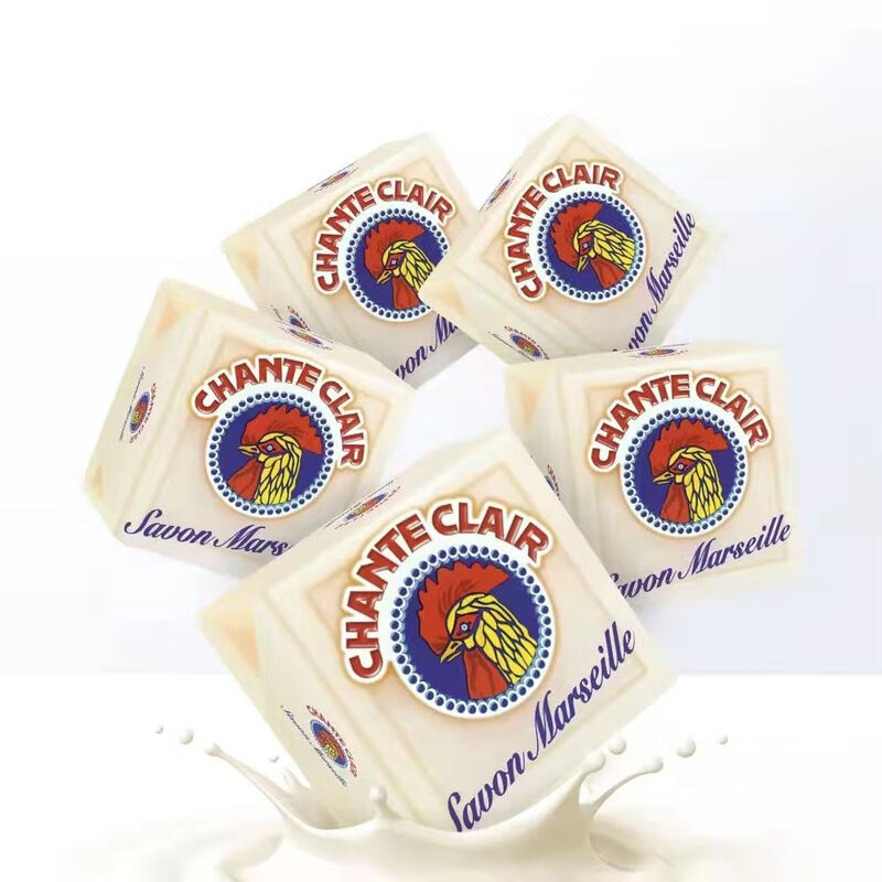 Big cock housekeeper big cock Marseille soap underwear special soap baby children's laundry soap diaper soap stain removal family pack Marseille soap 3 pieces